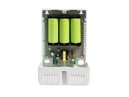RAPAN-20 Li-ion+3х26650 (9).jpg
