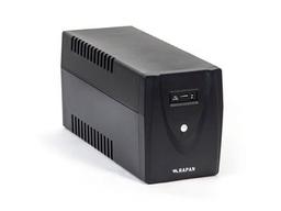 RAPAN-UPS 1500.jpg