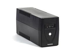 RAPAN-UPS 600.jpg