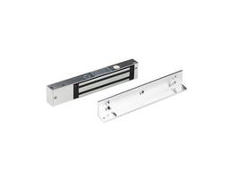 SKAT AC 181MAS-L Lock 1.jpg