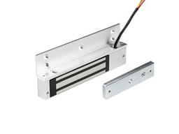 SKAT AC 181MAS-L Lock 3.jpg