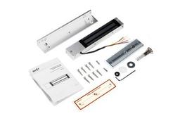SKAT AC 181MAS-L Lock 4.jpg