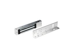 SKAT AC 351MAS-L Lock 1.jpg
