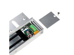 SKAT AC 351MAS-L Lock 3.jpg