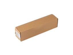 SKAT AC 351MAS-L Lock 5.jpg