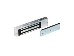 SKAT AC 351MA Lock 2.jpg