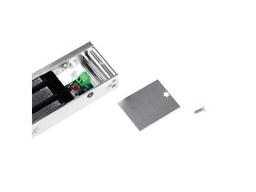 SKAT AC 351MA Lock 3.jpg