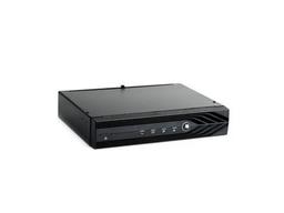 SKAT BC 24_18 RACK.jpg