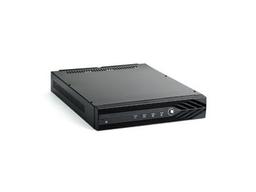 SKAT BC 24_36 RACK.jpg