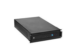 SKAT BС 240_9 RACK.jpg