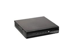 SKAT BС 48_18 RACK.jpg