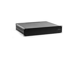 SKAT-GF 1000 RACK.jpg