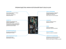 SKAT GOLD ALUM infogr.png