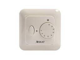 SKAT HT TS 16A Base (2).jpg