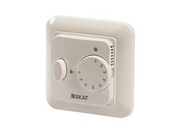 SKAT HT TS 16A Base (3).jpg