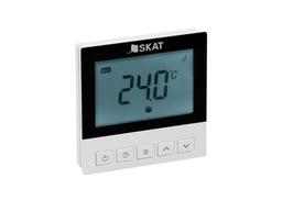 SKAT HT TS 16A Prog (1).jpg