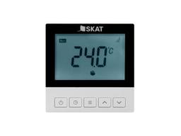 SKAT HT TS 16A Prog (2).jpg