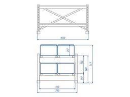 SKAT SBR-100-5-2-2_Эскиз-01.jpg