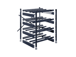 SKAT SBR-100-5-2-4 1.png