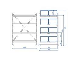 SKAT SBR-100-5-2-4_Эскиз-01.jpg
