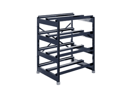 SKAT SBR-100-5-2-4.png