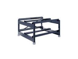 SKAT SBR-120-5-2-2.png