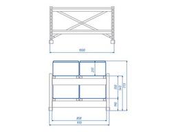 SKAT SBR-120-5-2-2_Эскиз-01.jpg