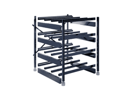 SKAT SBR-120-5-2-4 1.png