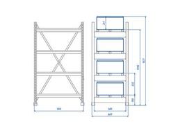 SKAT SBR-150-5-1-4_Эскиз-01.jpg