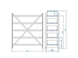 SKAT SBR-150-8-1-5_Эскиз-01.jpg