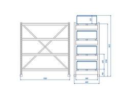 SKAT SBR-200-5-1-4_Эскиз-01.jpg