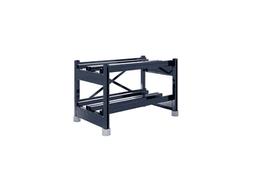 SKAT SBR-40-5-2-2.png