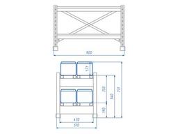 SKAT SBR-40-5-2-2_Эскиз-01.jpg