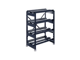 SKAT SBR-40-5-2-4.png