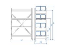 SKAT SBR-40-5-2-4_Эскиз-01.jpg