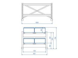 SKAT SBR-65-5-2-2_Эскиз-01.jpg