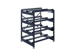 SKAT SBR-65-5-2-4.png