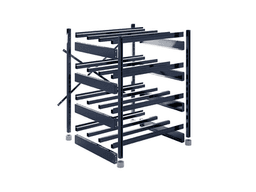 SKAT SBR-65-5-2-4 1.png