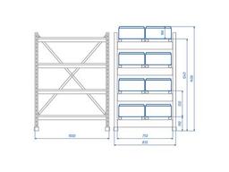SKAT SBR-65-5-2-4_Эскиз-01.jpg