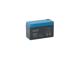 SKAT_SB_1207_S_1.png
