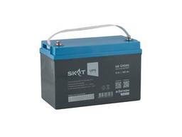 SKAT_SB12100S (1).jpg