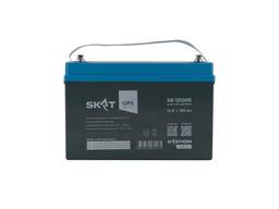 SKAT_SB12100S (2).jpg