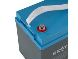 SKAT_SB12100S (4).jpg