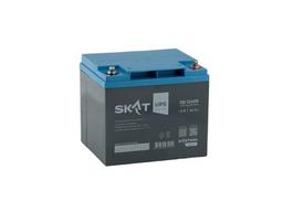SKAT_SB1240S (1).jpg