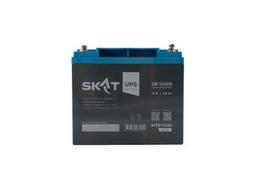 SKAT_SB1240S (2).jpg