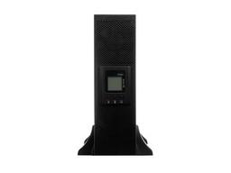 SKAT-UPS 6-3_1 RACK (10).jpg
