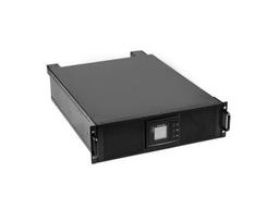 SKAT-UPS 6-3_1 RACK (1).jpg