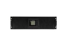 SKAT-UPS 6-3_1 RACK (2).jpg