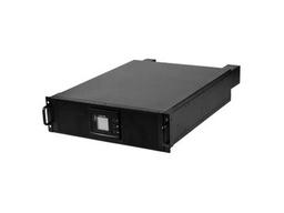 SKAT-UPS 6-3_1 RACK (3).jpg