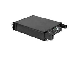 SKAT-UPS 6-3_1 RACK (5).jpg